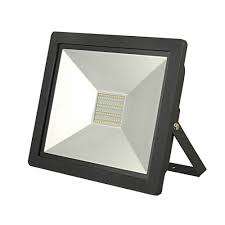RADIANT ULTRA THIN 10W FLOOD LIGHTS---SMD 2835 LED