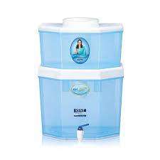 Kent Gold Optima Water Purifier 10L---NOT TO BE MISSED