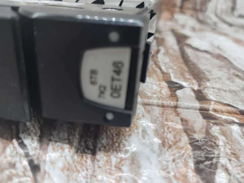 SEAGATE ENTERPRISE CAPACITY 3.5 HDD--6TB HDD--SERVER DRIVE