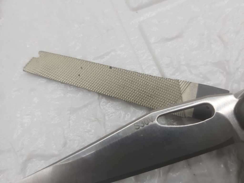 LEATHERMAN CHARGE + --GREAT BUY