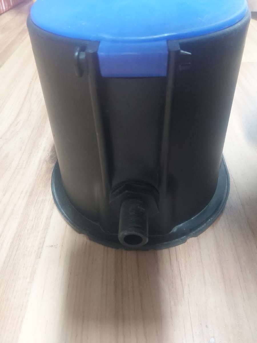 WATER METERS FOR RESIDENTIAL AND COMMERCIAL USE