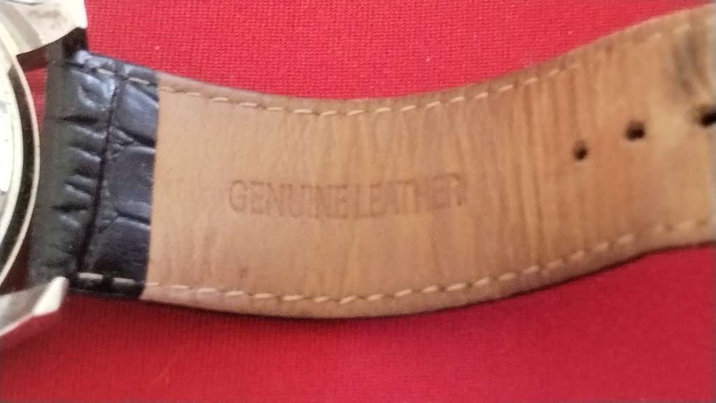 CONTINETAL 1871 SUPER RARE WATCH UP FOR GRABS!!!