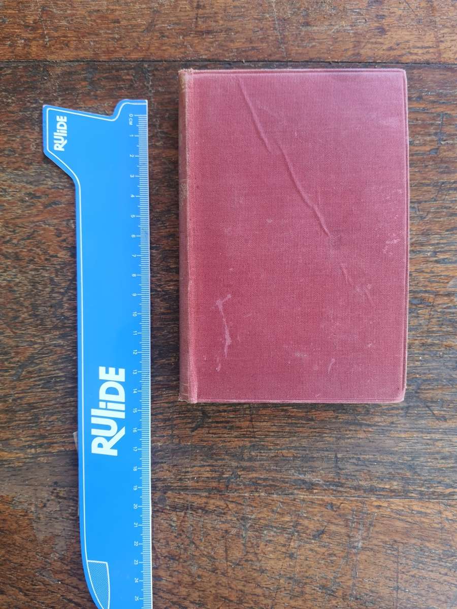 CHARLES DICKENS - EXSTREAMLY RARE, 1ST EDITION, - OUR MUTUAL FRIEND VOL. II