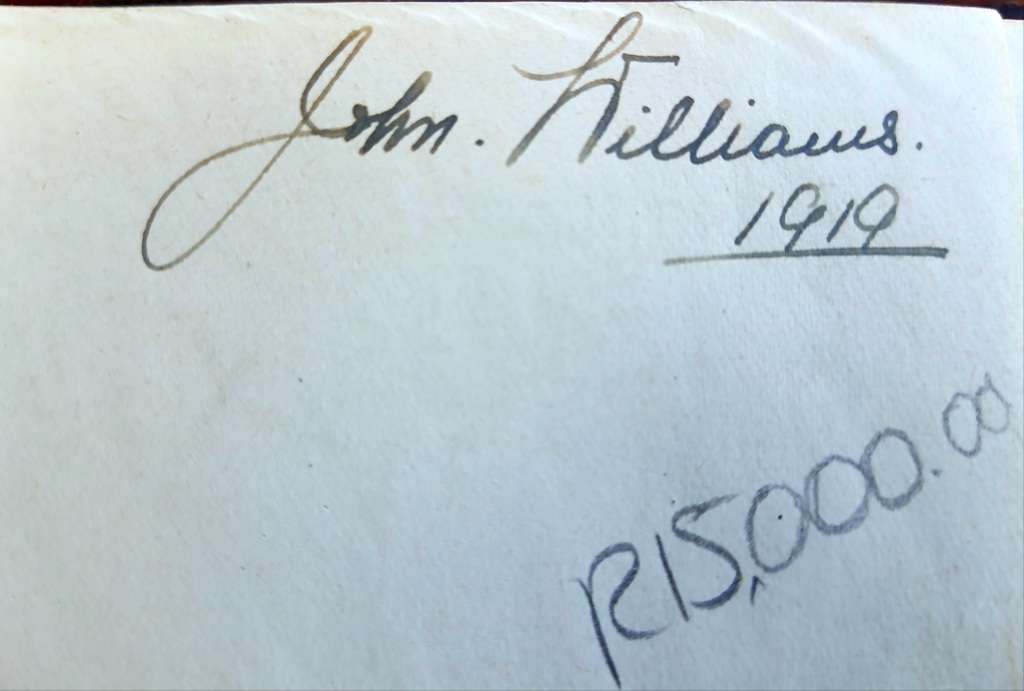 CHARLES DICKENS - EXSTREAMLY RARE, 1ST EDITION, - OUR MUTUAL FRIEND VOL. II