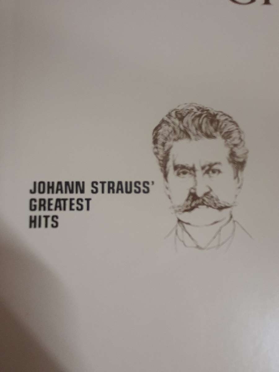 ANTIQUE WEEK #14 - LIMITED EDITION IP - THE GREATEST MUSICIANS OFF ALL TIME! IMACULATE CONDITION!