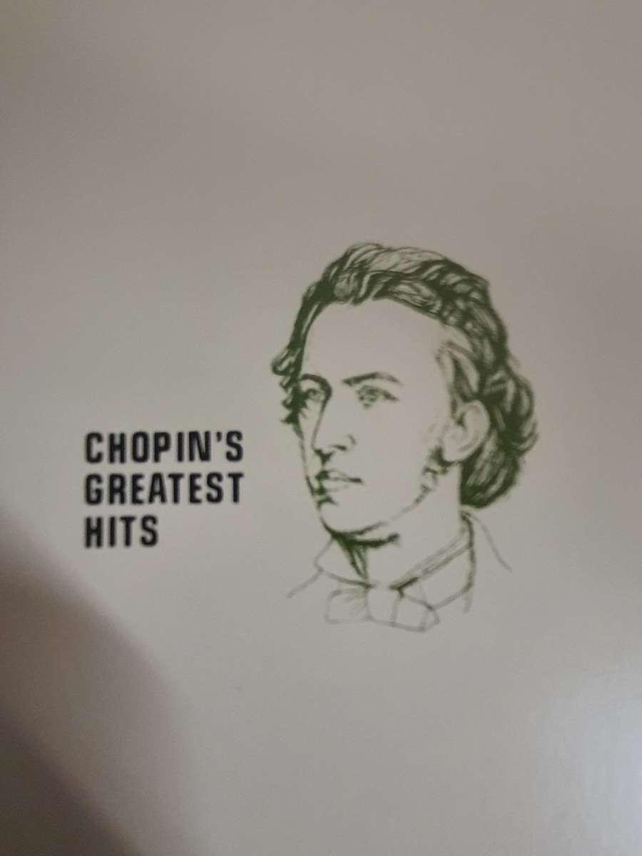 ANTIQUE WEEK #14 - LIMITED EDITION IP - THE GREATEST MUSICIANS OFF ALL TIME! IMACULATE CONDITION!