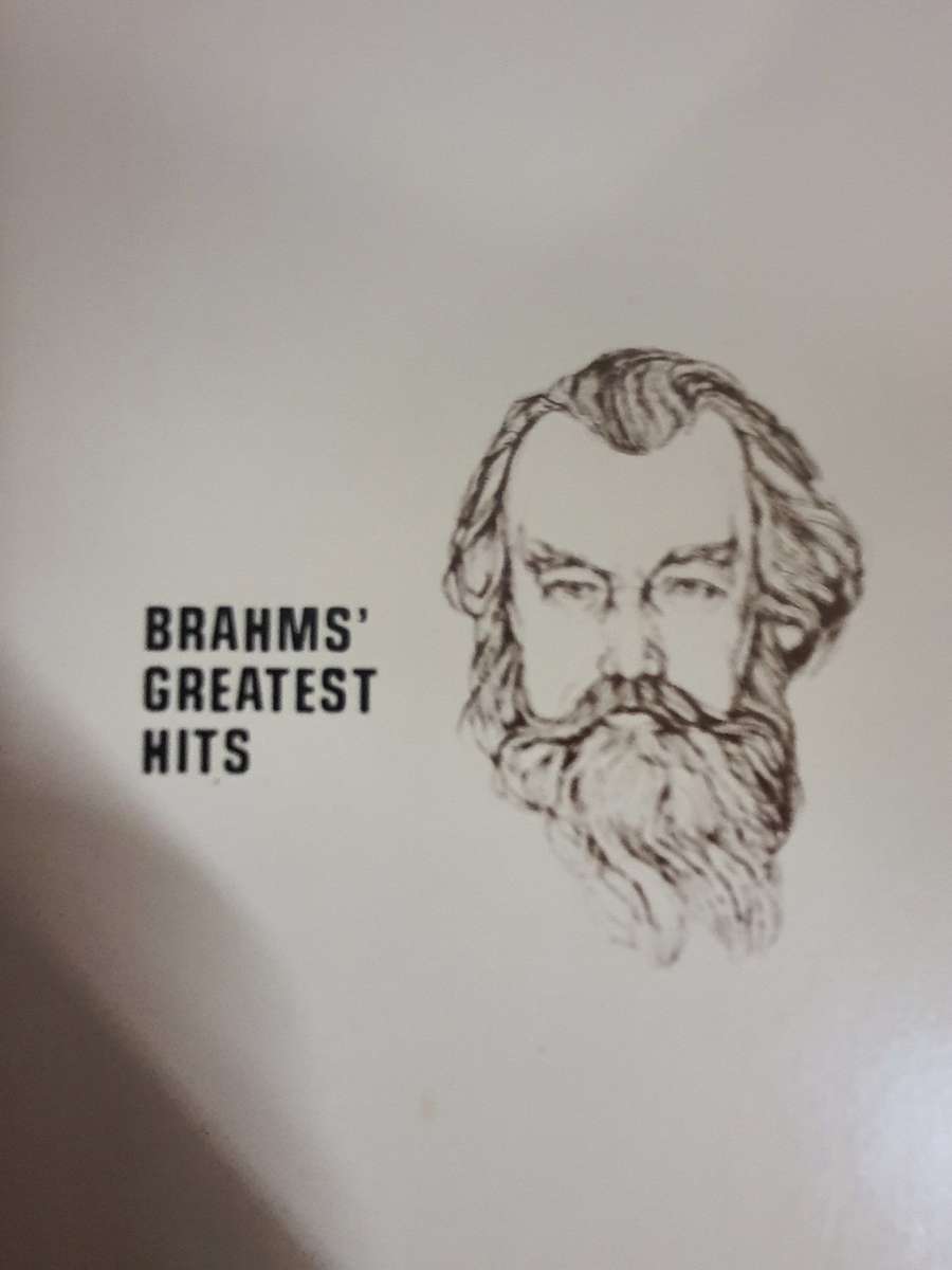 ANTIQUE WEEK #14 - LIMITED EDITION IP - THE GREATEST MUSICIANS OFF ALL TIME! IMACULATE CONDITION!