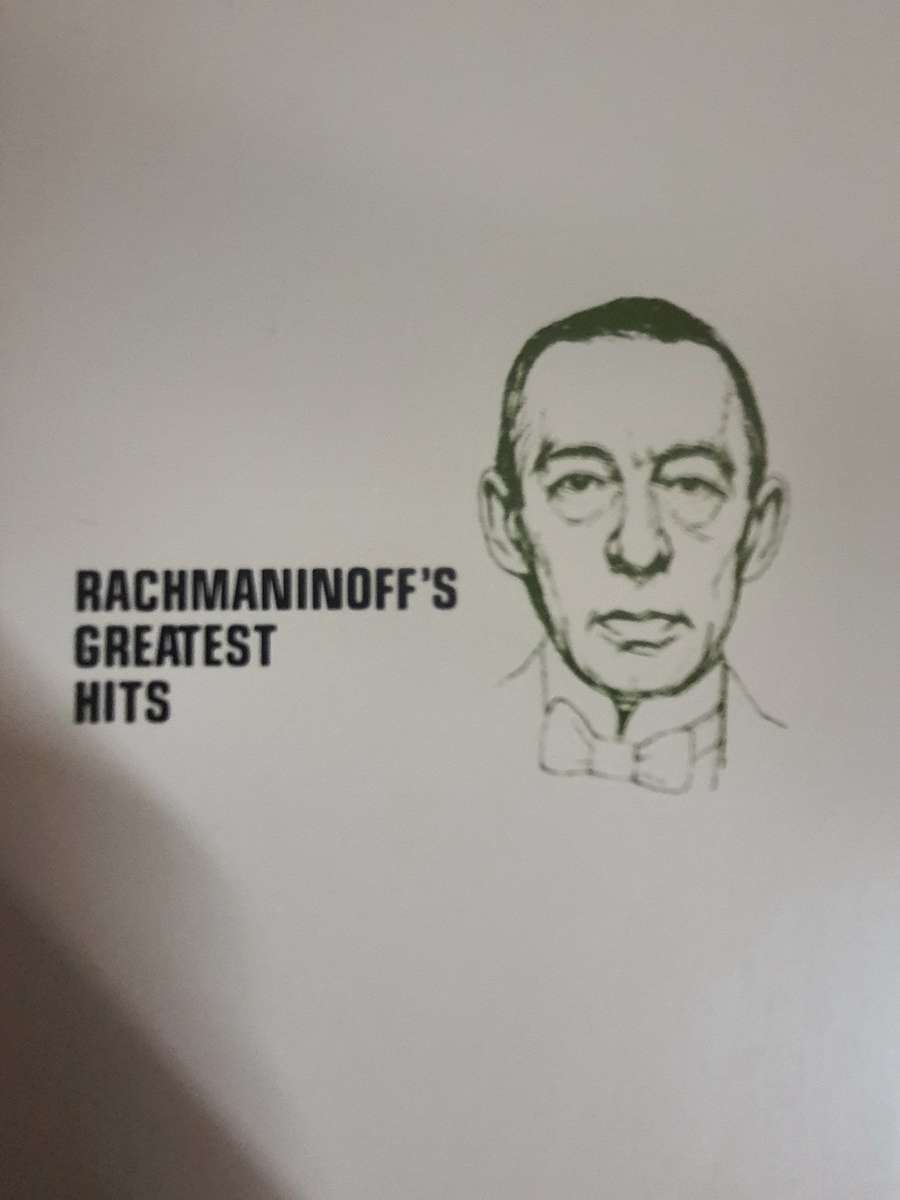 ANTIQUE WEEK #14 - LIMITED EDITION IP - THE GREATEST MUSICIANS OFF ALL TIME! IMACULATE CONDITION!