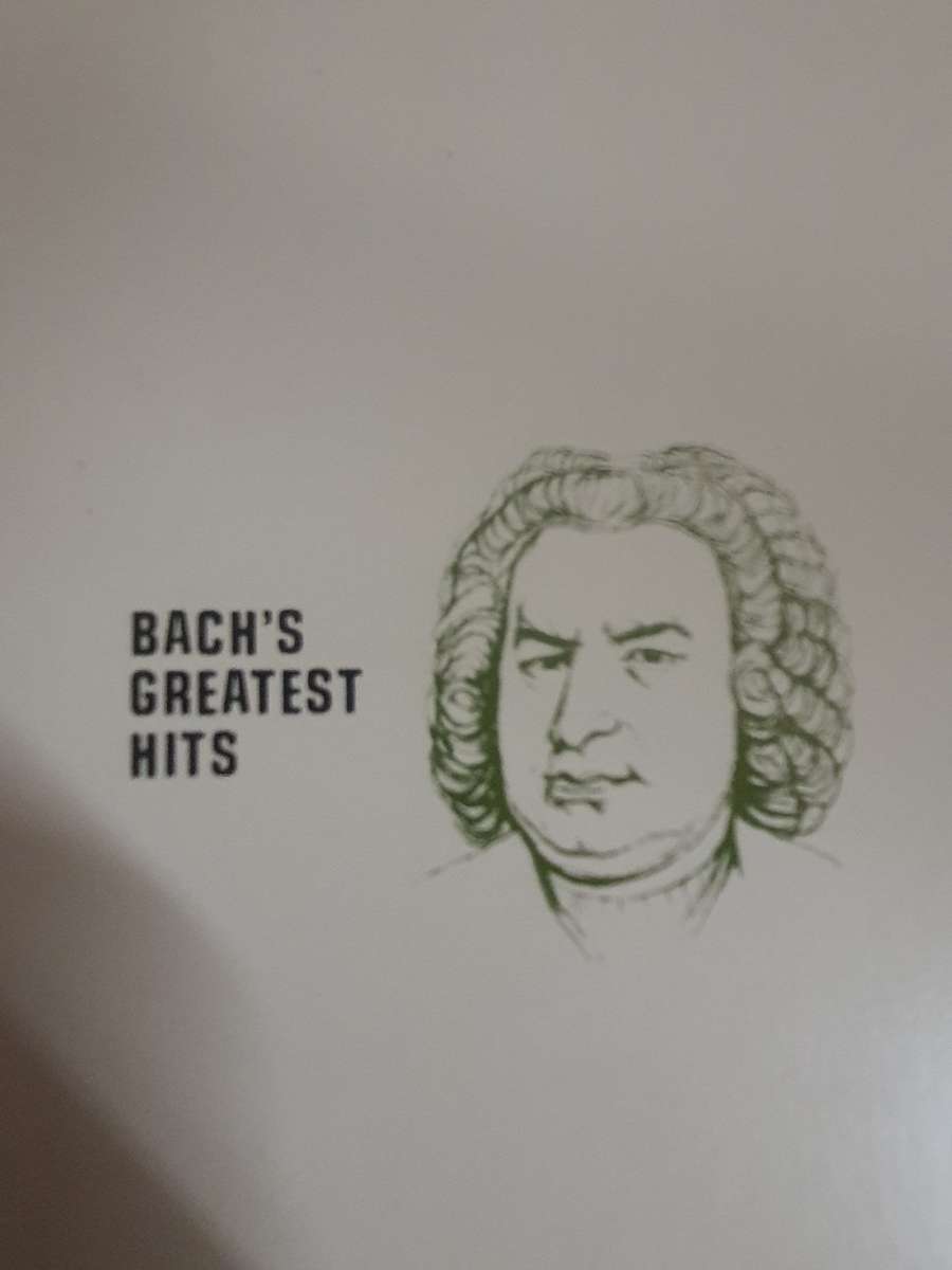 ANTIQUE WEEK #14 - LIMITED EDITION IP - THE GREATEST MUSICIANS OFF ALL TIME! IMACULATE CONDITION!