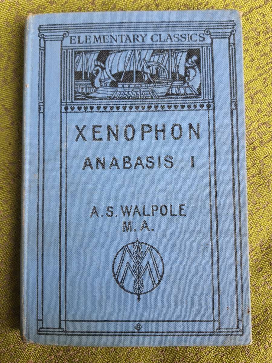 KAROO-ANTIEK #6 - ASSORTMANT OF AFRICANA AND OTHER RARE BOOKS