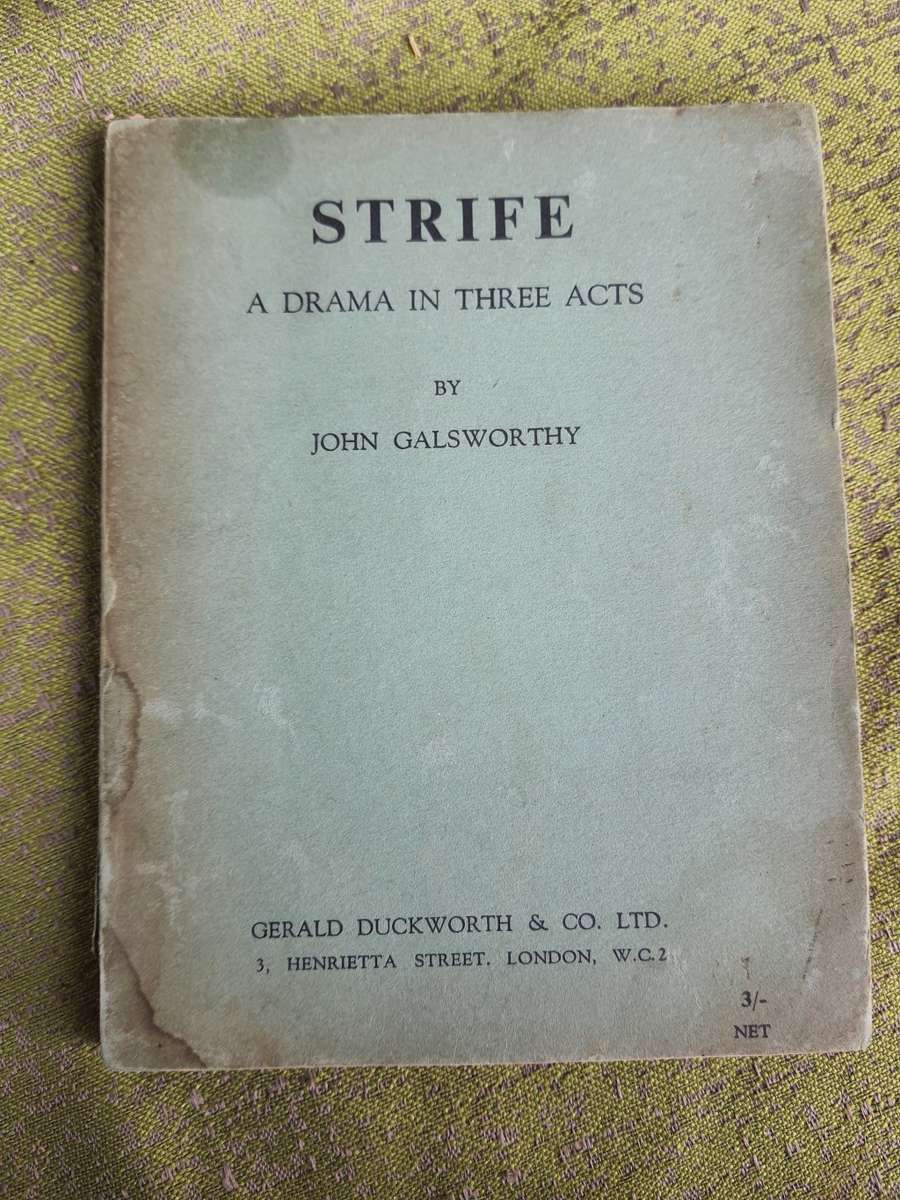 KAROO-ANTIEK #6 - ASSORTMANT OF AFRICANA AND OTHER RARE BOOKS