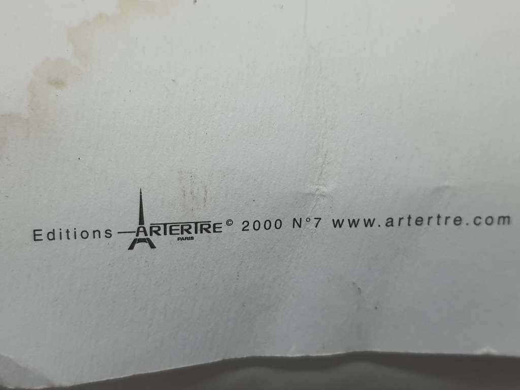 #4 dE PARIS ambience ** - job lot - art  - vintage Kodak working film camera AND M0RE _ WOW _