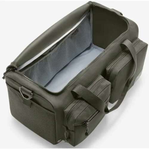 Nike Utility Power Training Duffel Bag S 31L