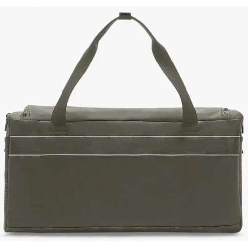 Nike Utility Power Training Duffel Bag S 31L