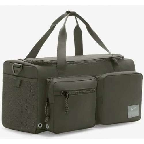 Nike Utility Power Training Duffel Bag S 31L