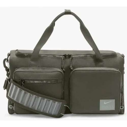 Nike Utility Power Training Duffel Bag S 31L