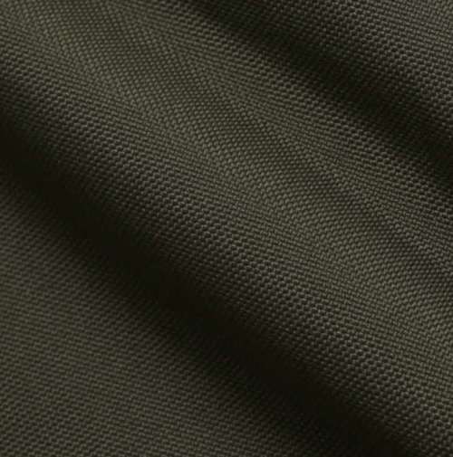 Nike Utility Power Training Duffel Bag S 31L