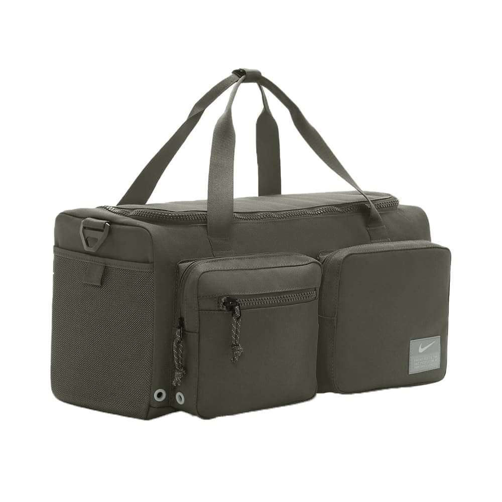 Nike Utility Duffel Bag 31 Litre