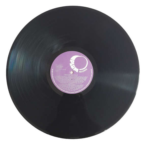 1982 Various - Hooked On Italy, 40 Of The Greatest Popular Italian Hits - Vinyl, 7`, 33 RPM - Pop -