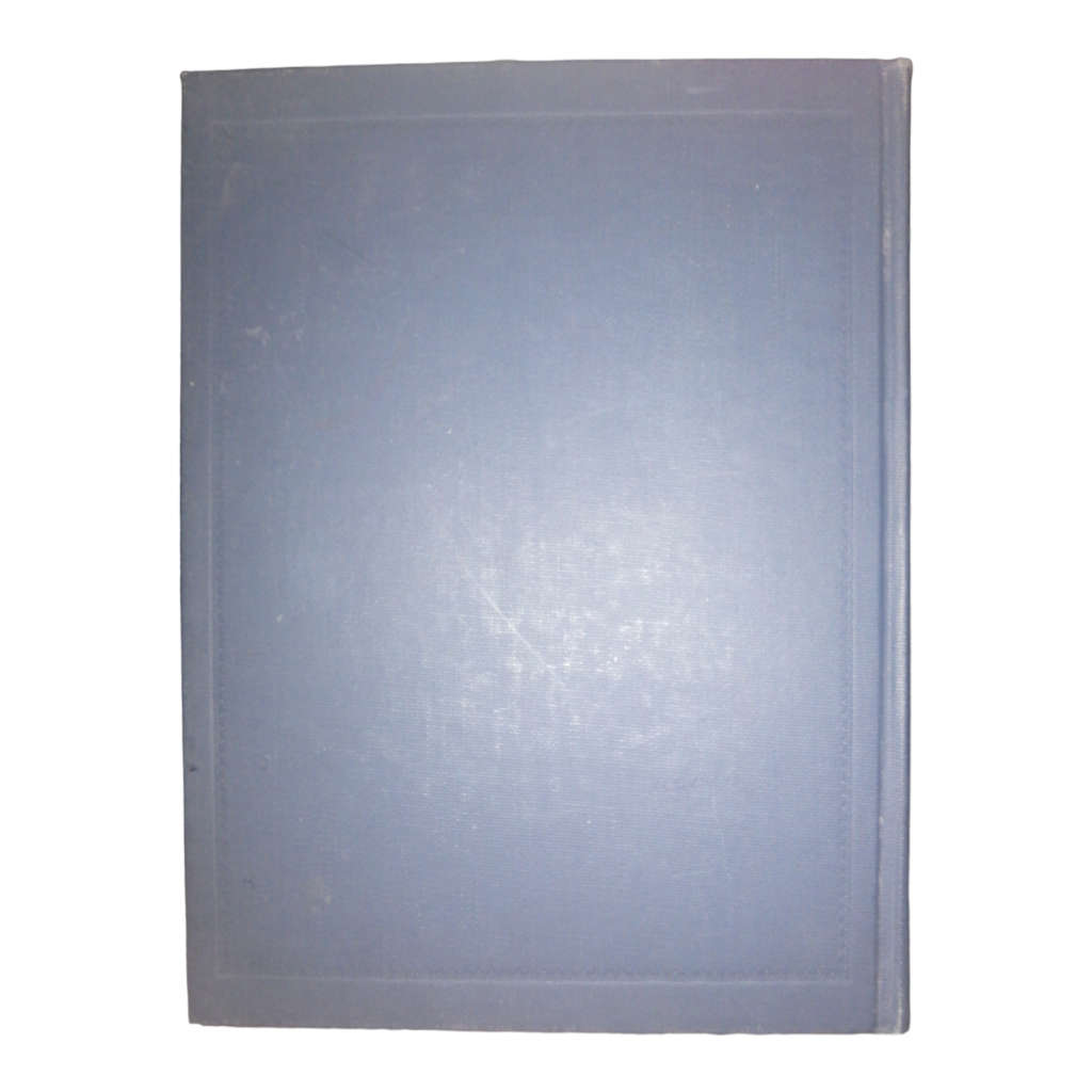 1973 Francois Le Vaillant- Traveller In South Africa And His Collection Of 165 Paintings from 1781-1