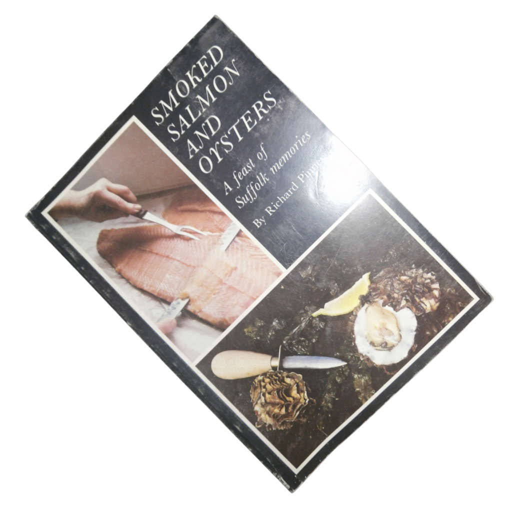 1943 John Steuart Curry`s Pageant Of America by Laurence E. Schmeckebier Hardcover w/o Dustjacket