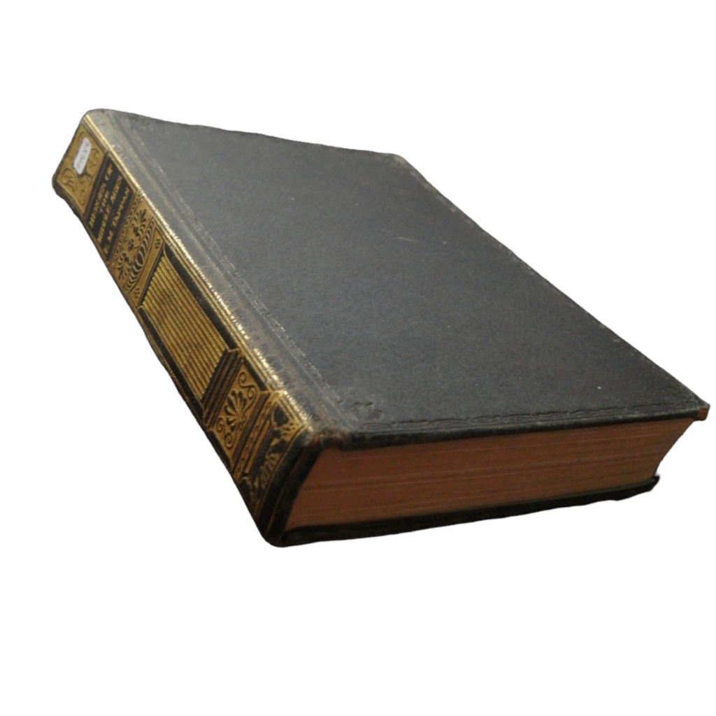 1932 Heroes Of The Middle Ages by Eva March Tappan Hardcover w/o Dustjacket