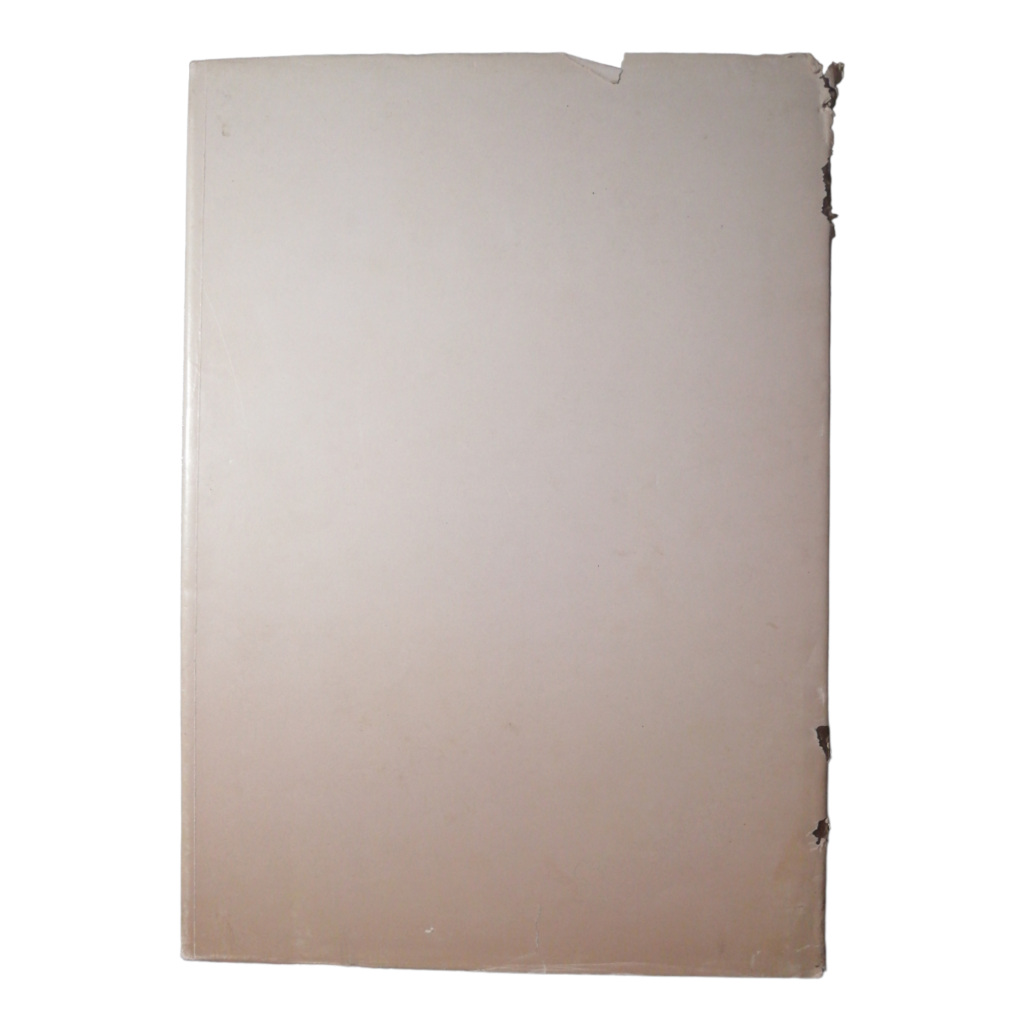 1987 First Edition Africa`s First Olympians by Rudolf W. J. Opperman and Lappe Laubscher Hardcover w