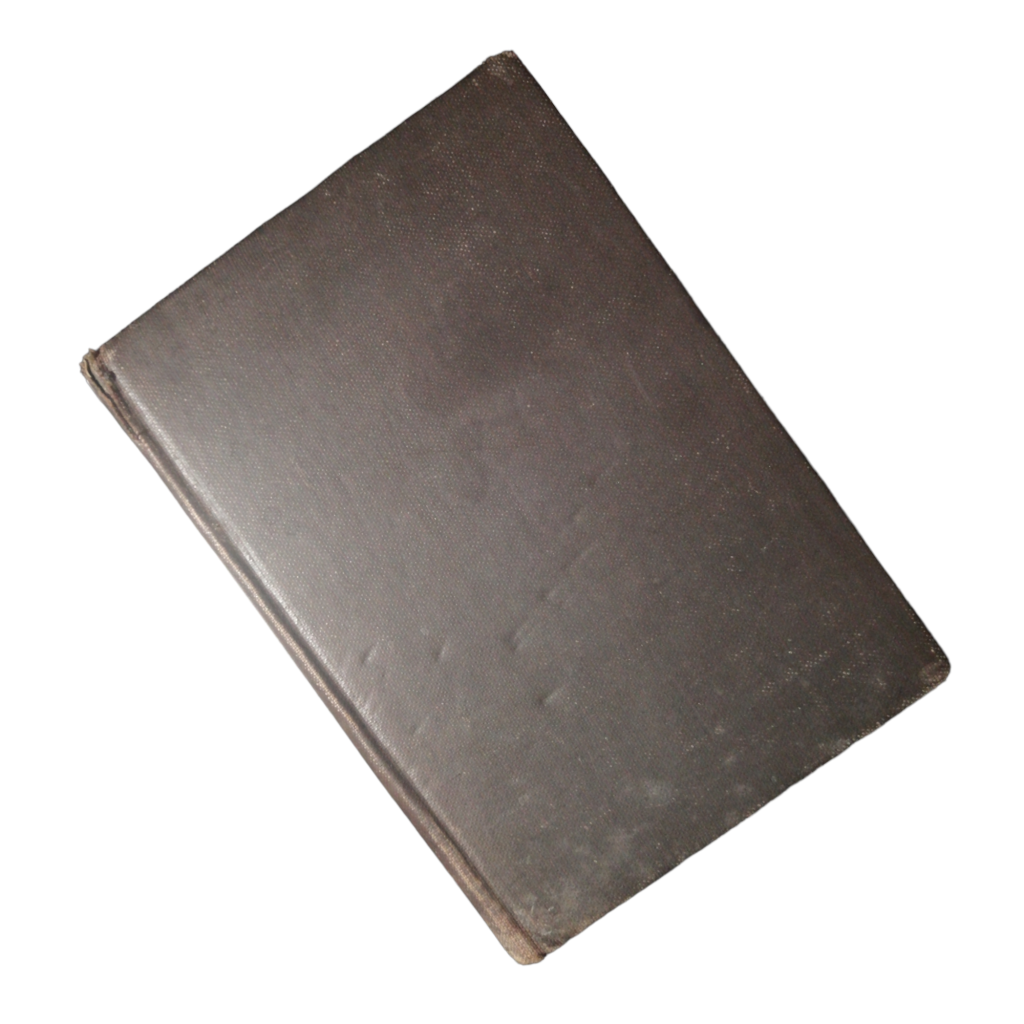 1928 The Collected Poems Of Rupert Brooke With A Memoir Hardcover w/o Dustjacket