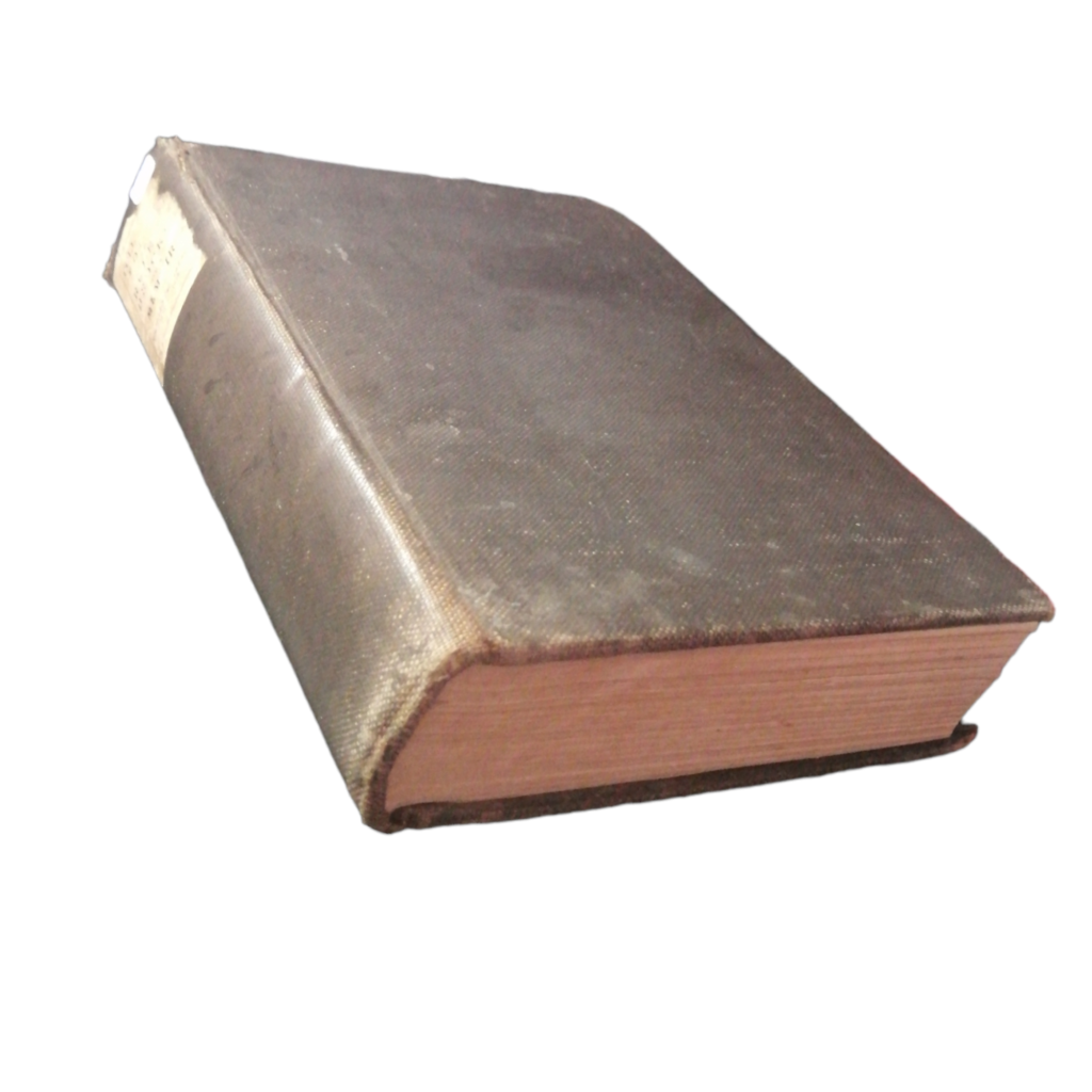 1928 The Collected Poems Of Rupert Brooke With A Memoir Hardcover w/o Dustjacket