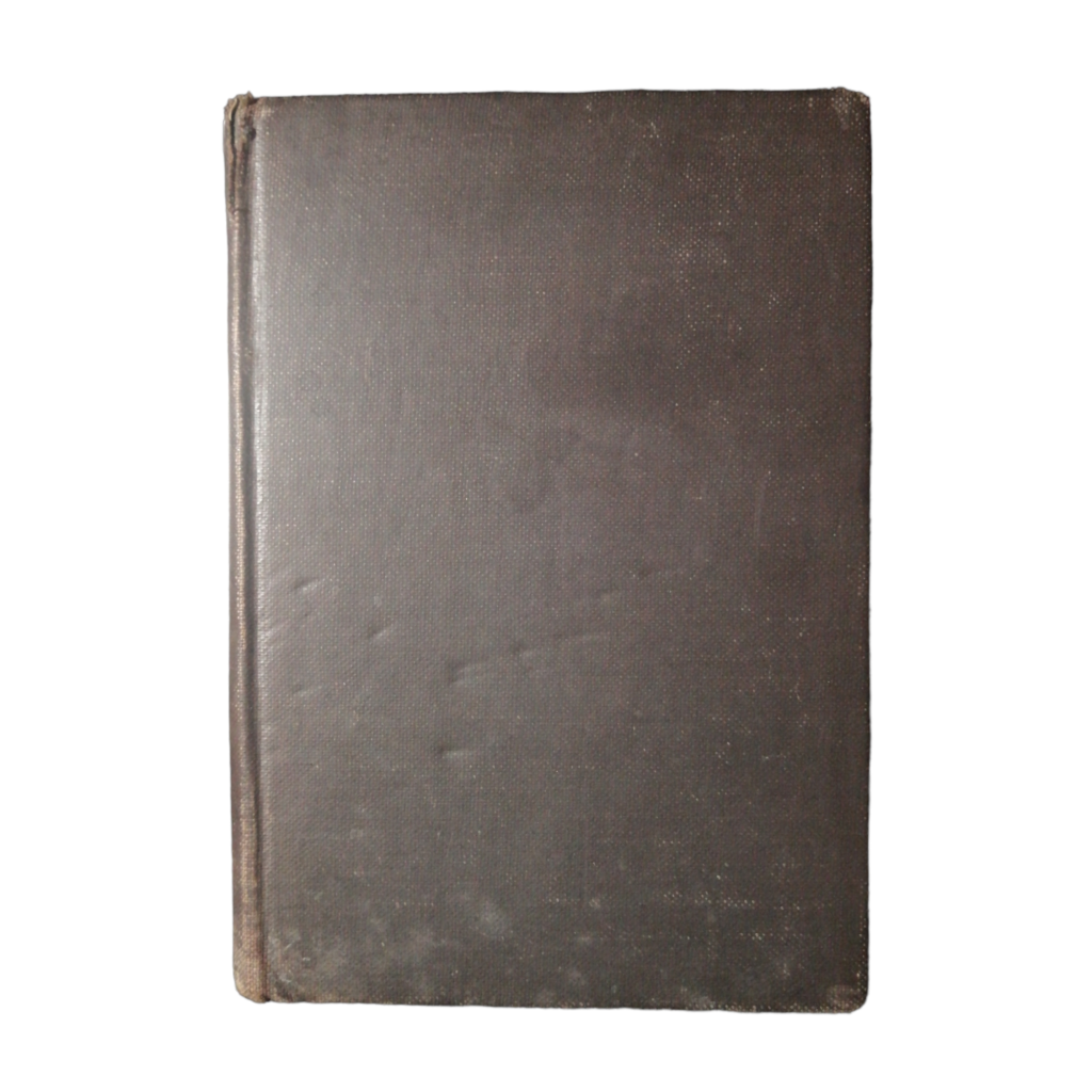 1928 The Collected Poems Of Rupert Brooke With A Memoir Hardcover w/o Dustjacket