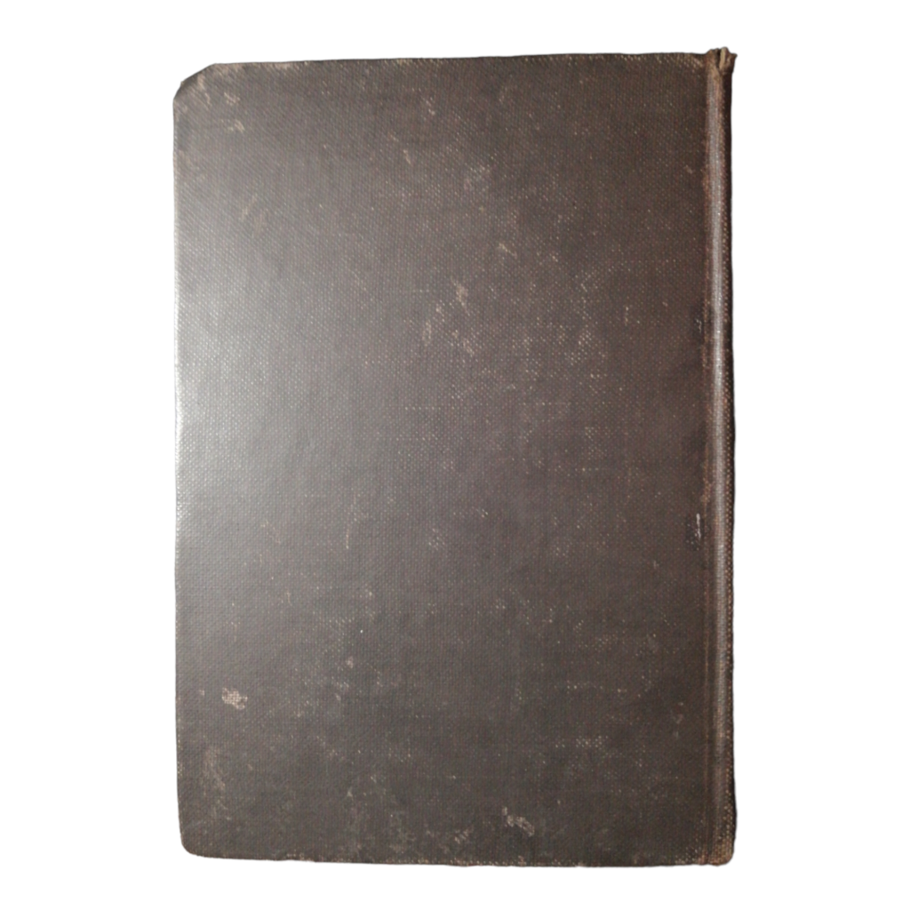 1928 The Collected Poems Of Rupert Brooke With A Memoir Hardcover w/o Dustjacket