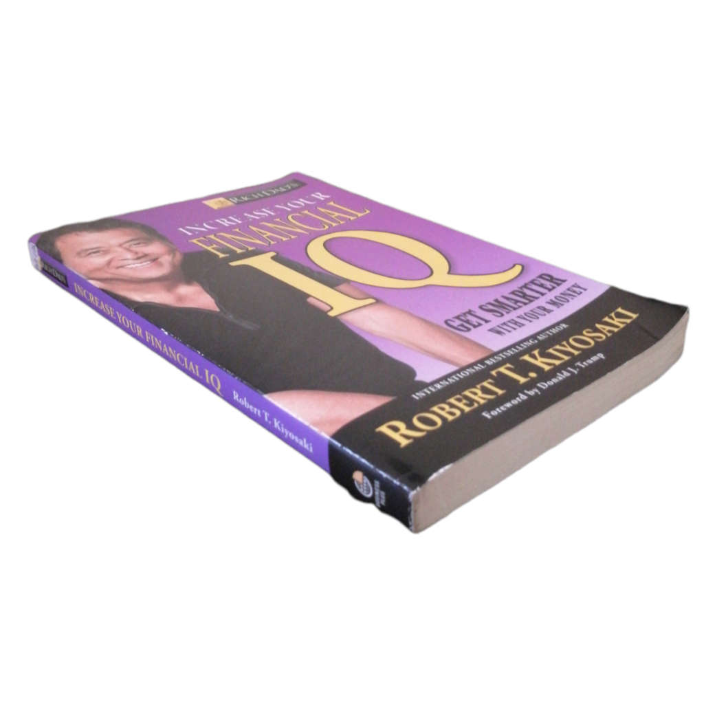 Lore Of The Global Trader by Jacques Magliolo 2011 Softcover