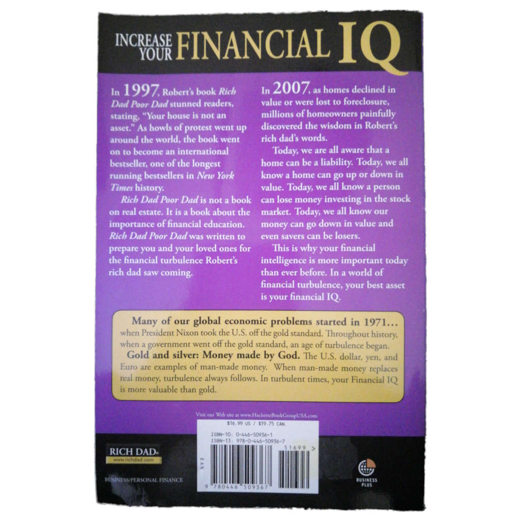 Lore Of The Global Trader by Jacques Magliolo 2011 Softcover