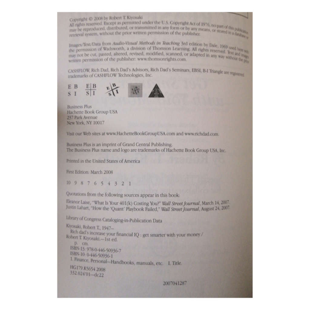 Lore Of The Global Trader by Jacques Magliolo 2011 Softcover