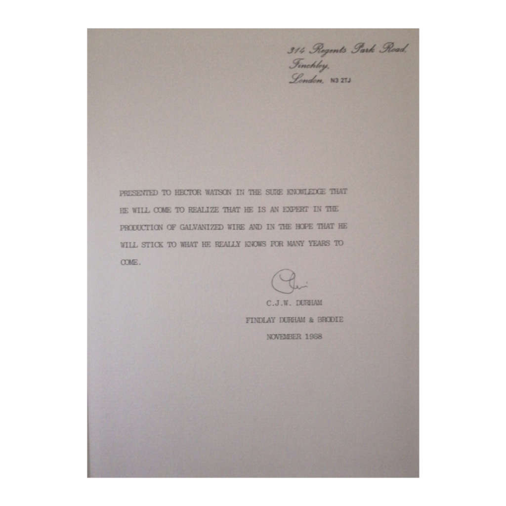 Technical Analysis Of The Future Markets by John J. Murphy 1986 Hardcover w/o Dustjacket