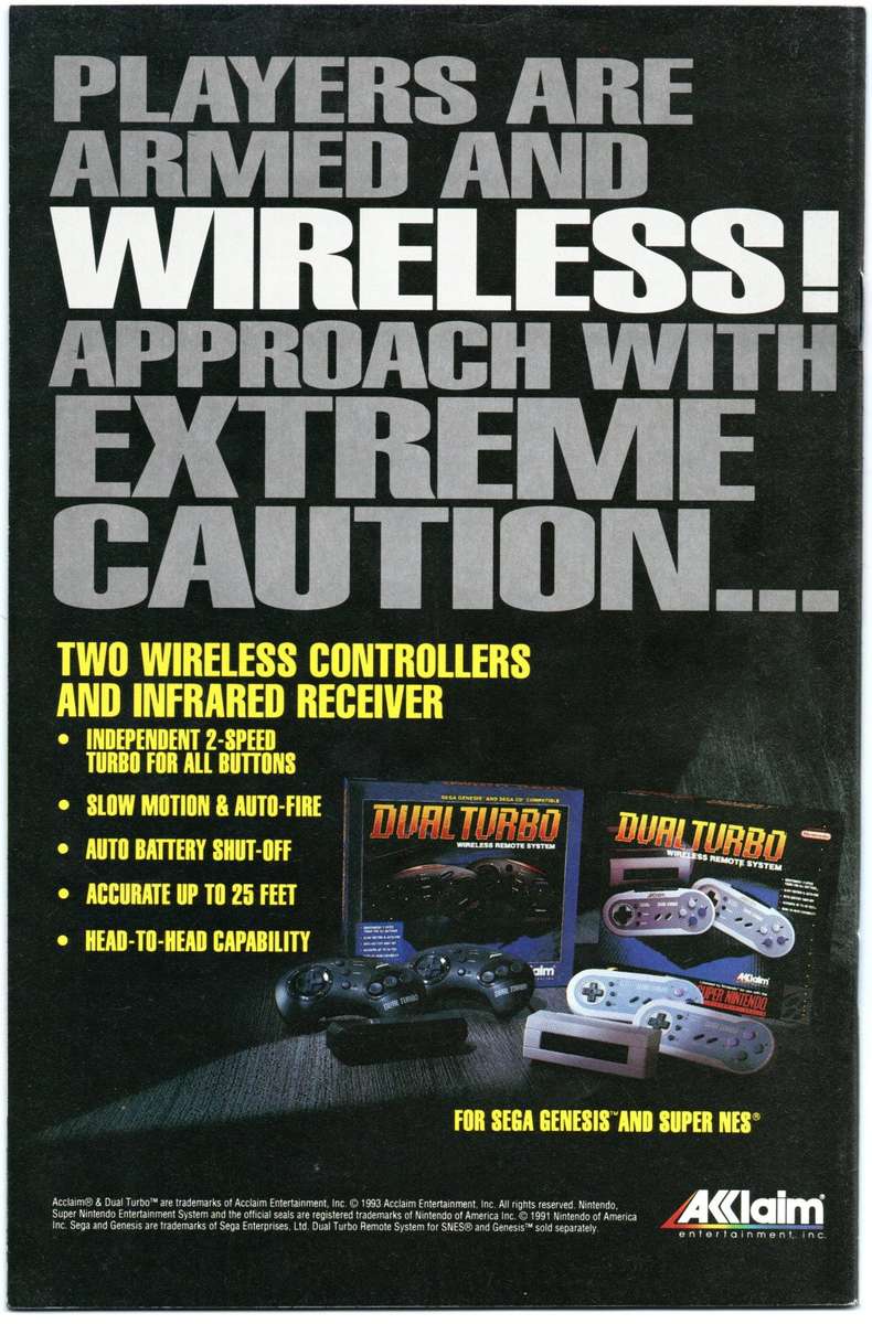 1993 Superman Issue 82 NM Softcover