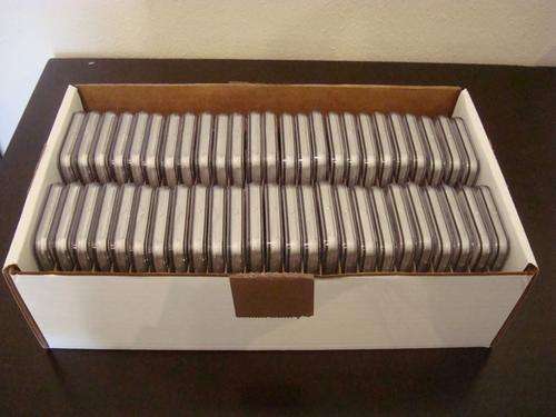 50x MS 66 MANDELA 90th BIRTHDAY- IN SEQUENCE - NGC GRADED - BID PER COIN