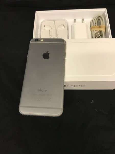 Apple iPhone 6 *URGENT SALE*