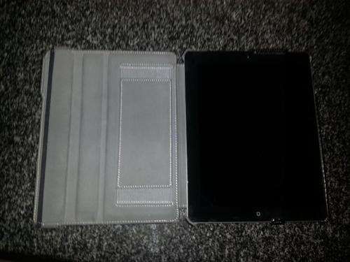 iPad 2 64Gig 3G and WiFi in good condition