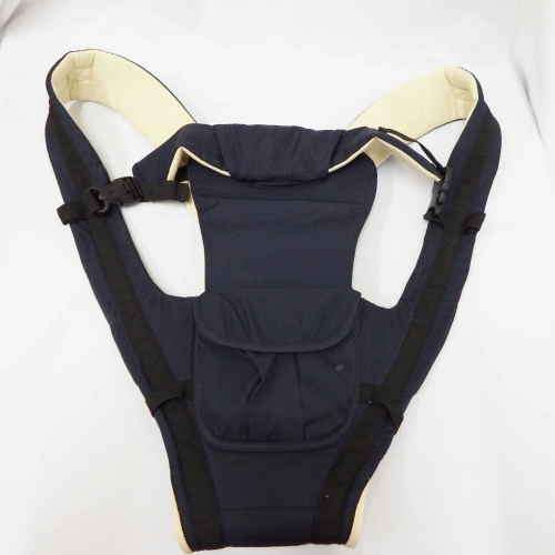 Cuddlesome baby carrier - Size : 3 - 9 Months - Weight : 4 - 10 kg
