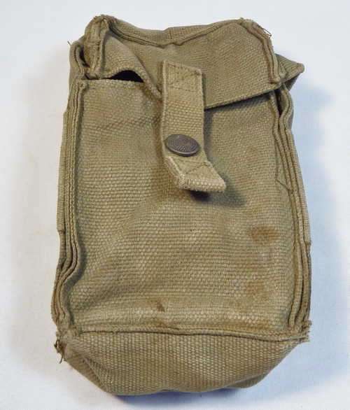 SADF R1 Rifle Ammo Pouch