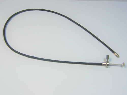 Prontor shutter cable for film camera - Made in Germany - 50cm