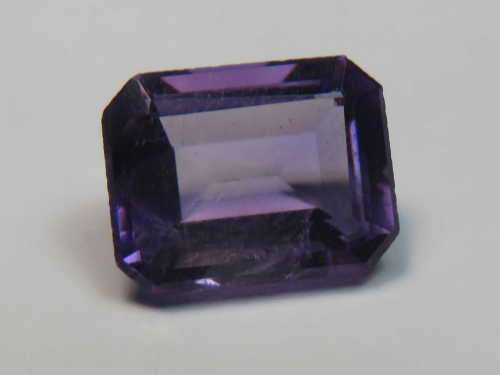 1.2ct Amethyst