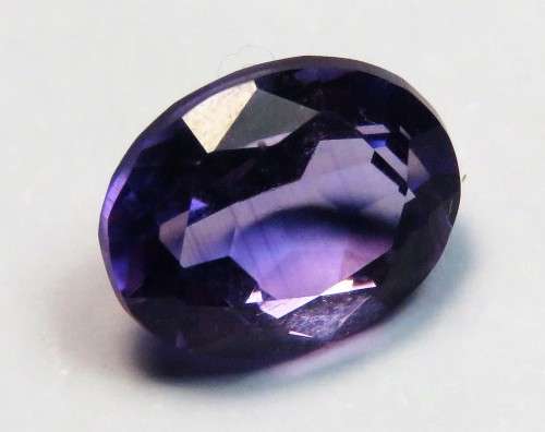 Amethyst 2.5ct