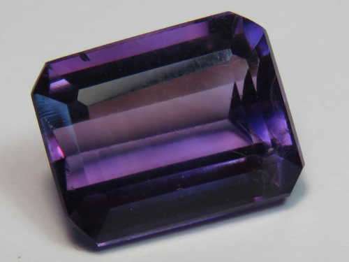 4.3ct Amethyst