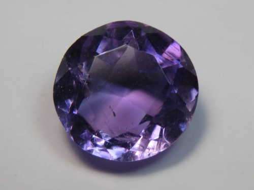 3.9ct Amethyst
