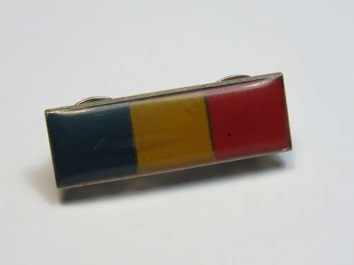 SADF Technical services corps beret balkie