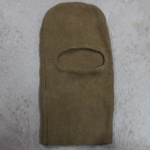 SADF Nutria balaclava