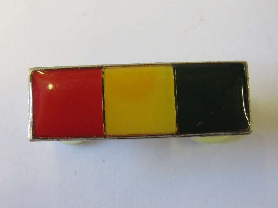 SADF Intelligence corps beret balkie