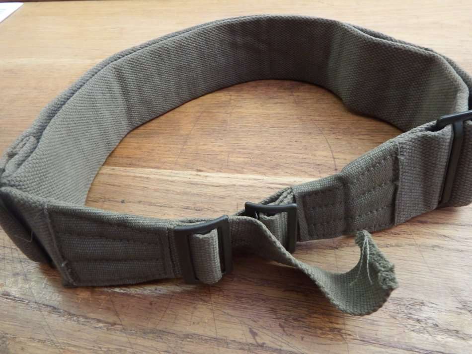 SADF R4 Rifle sling - 97cm